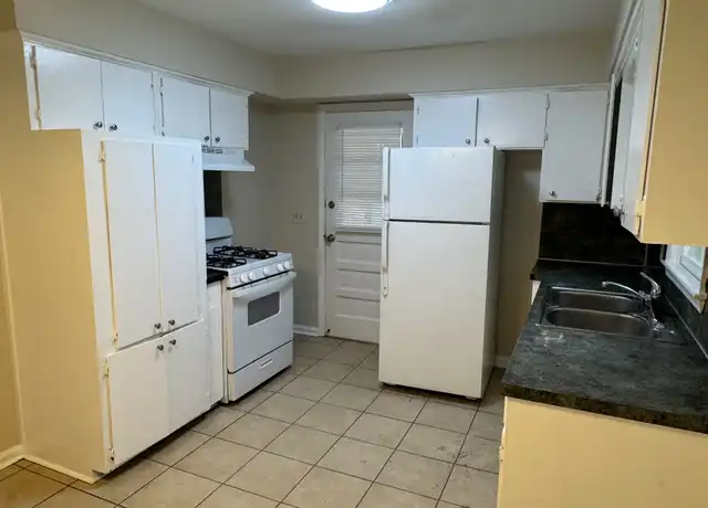 Property at 3758 Meadowlark Dr, Columbus, GA, 31906, 3 beds, 1.5 baths, [object Object]