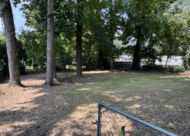 Property at 3758 Meadowlark Dr, Columbus, GA, 31906, 3 beds, 1.5 baths, [object Object]