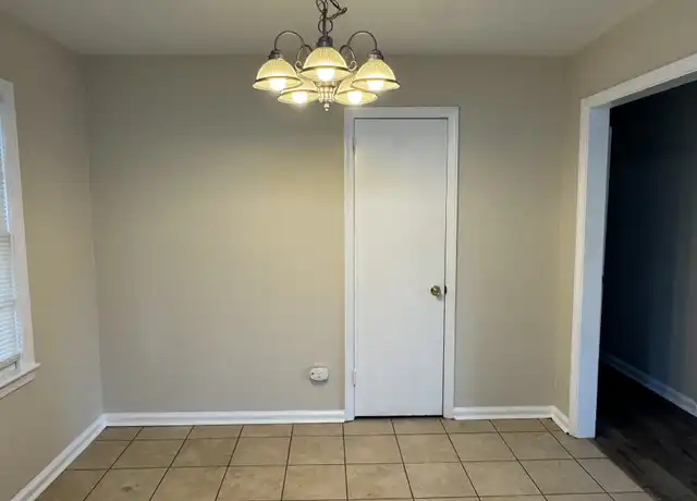 Property at 3758 Meadowlark Dr, Columbus, GA, 31906, 3 beds, 1.5 baths, [object Object]