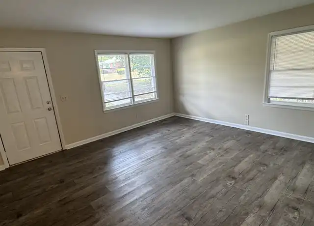 Property at 3758 Meadowlark Dr, Columbus, GA, 31906, 3 beds, 1.5 baths, [object Object]