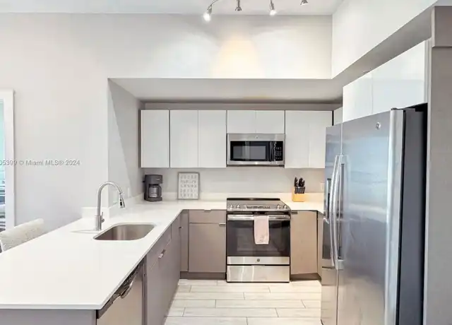 Property at 321 NE 26th St, Miami, FL, 33137, 2 beds, 2 baths, [object Object]