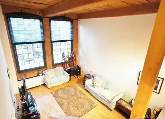 Property at 25 Grand St #140, Norwalk, CT, 06851, 1 bed, 1.5 baths, [object Object]
