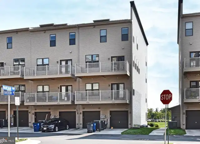 Property at 44858 Tiverton Sq, Ashburn, VA, 20147, 3 beds, 2.5 baths, [object Object]