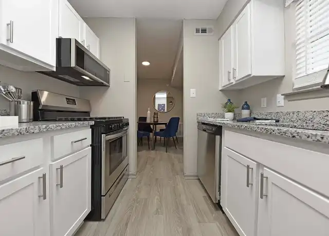 Property at The Hendrix Apartments - 249 Boy Scout Rd, Augusta, GA, 30909, 1-2 bed, 1 bath, [object Object]