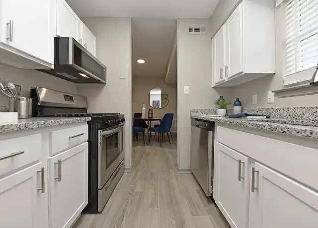 Property at Hendrix - 249 Boy Scout Rd, Augusta, GA, 30909, 1-3 bed, 1 bath, [object Object]