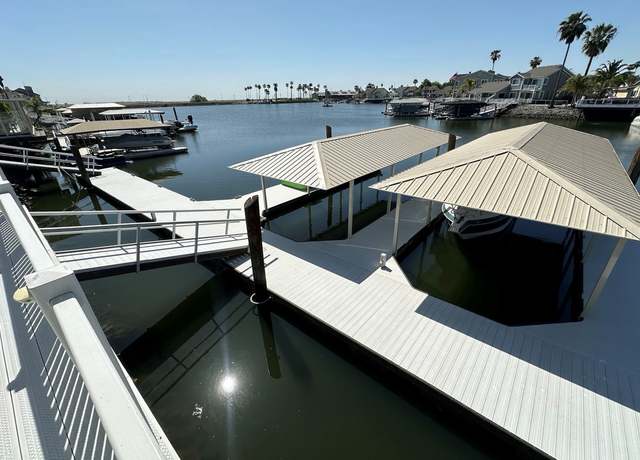 Photo of 5752 Drakes Dr, Discovery Bay, CA 94505