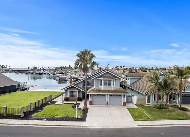 Property at 5752 Drakes Dr, Discovery Bay, CA, 94505, 4 beds, 3 baths, [object Object]