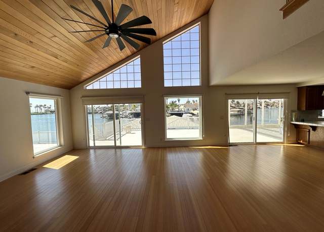 Photo of 5752 Drakes Dr, Discovery Bay, CA 94505
