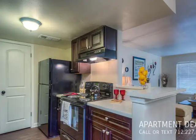 Property at 333 W Hufsmith Rd Unit 3768, Tomball, TX, 77375, 2 beds, 2 baths, [object Object]