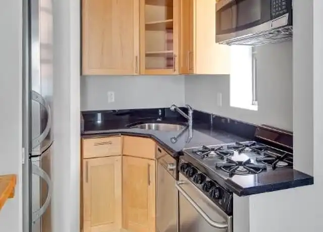 Property at 330 E 6th St Unit 10, New York, NY, 10003, 4 beds, 2.5 baths, [object Object]