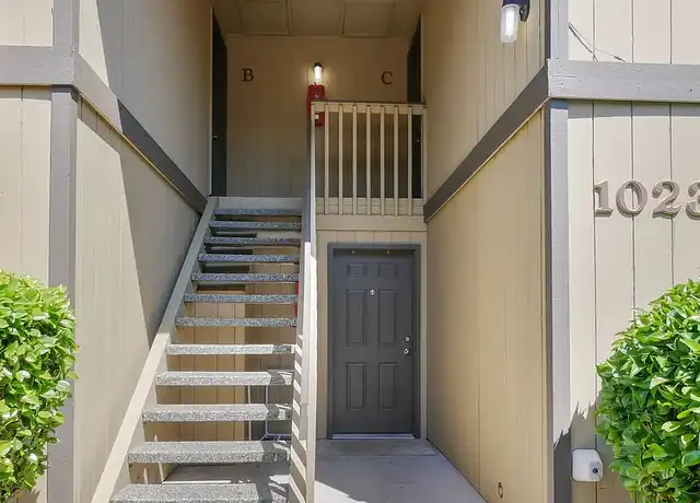 Property at Golden Given - 1023 74th St E, Tacoma, WA, 98404, 1 bed, 1 bath, [object Object]
