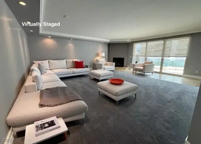 Property at 2747 Paradise Rd #502, Las Vegas, NV, 89109, 3 beds, 3 baths, [object Object]