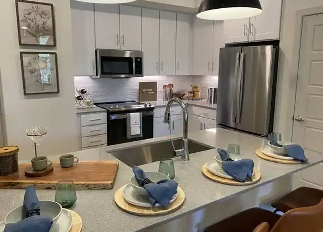 Property at 301 Sierra Mar Loop #11308, Leander, TX, 78641, 3 beds, 3 baths, [object Object]