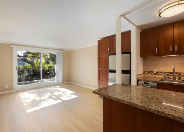 Property at 4 Captain Dr #205, Emeryville, CA, 94608, 1 bed, 1 bath, [object Object]