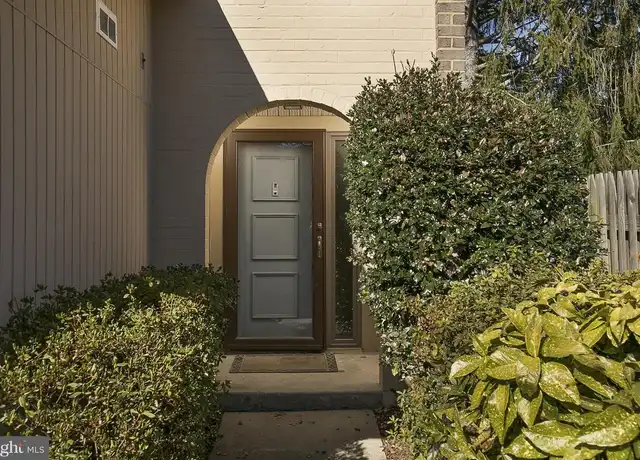 Property at 19635 Brassie Pl, Montgomery Village, MD, 20886, 3 beds, 2.5 baths, [object Object]