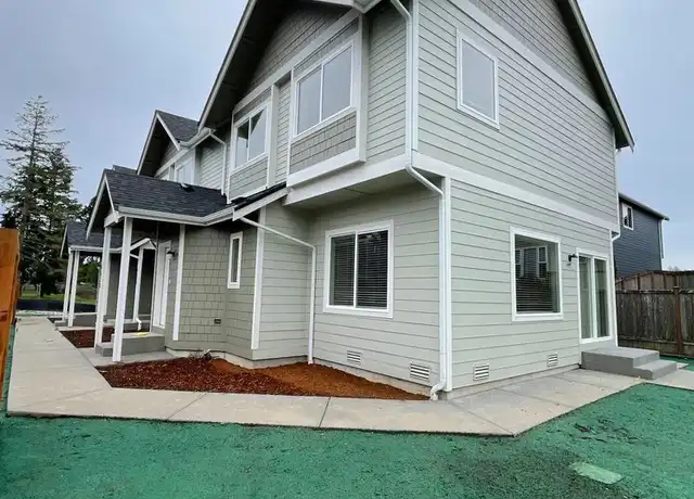 Property at Various Addresses, Puyallup, WA, 98373, 2-3 beds, 1.5-2 baths, [object Object]
