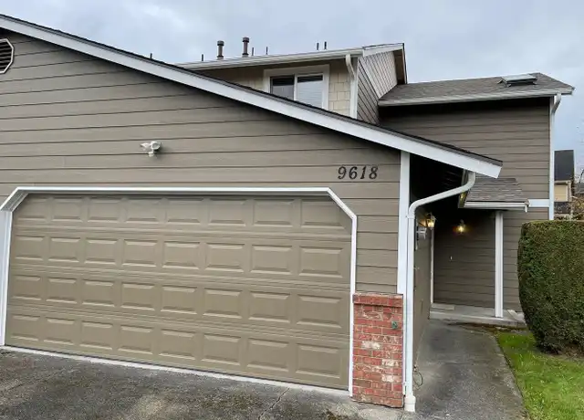 Property at Various Addresses, Puyallup, WA, 98373, 2 beds, 2 baths, [object Object]