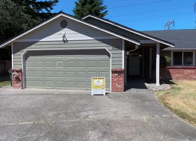 Property at Various Addresses, Puyallup, WA, 98373, 2-3 beds, 1.5-2 baths, [object Object]