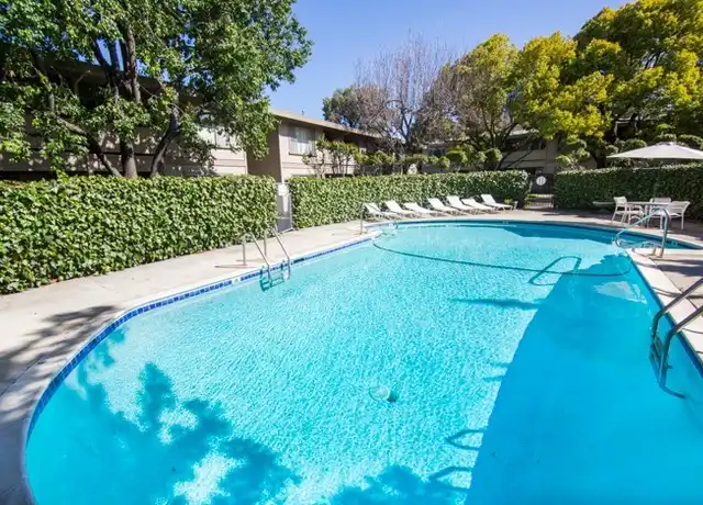Property at 110 Oak Rim Ct Unit 110-38, Los Gatos, CA, 95032, 2 beds, 1 bath, [object Object]