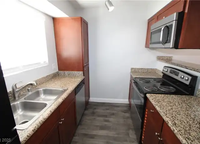 Property at 2750 S Durango Dr #1158, Las Vegas, NV, 89117, 2 beds, 2 baths, [object Object]