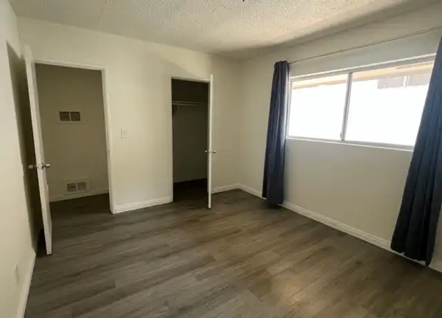 Property at 530 Venice Way Unit 10, Inglewood, CA, 90302, 2 beds, 1 bath, [object Object]
