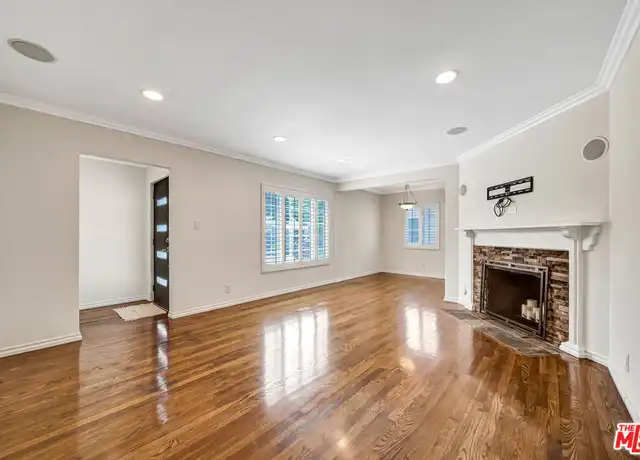 Property at 6047 Dauphin Ave, Los Angeles, CA, 90034, 3 beds, 2 baths, [object Object]