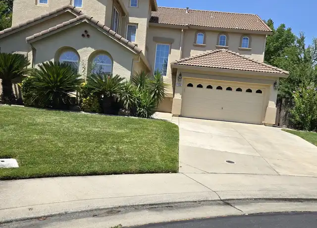 Property at 1968 San Esteban Cir Unit 1968, Roseville, CA, 95747, 4 beds, 3 baths, [object Object]