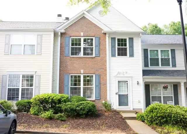 Property at 10900 Wittenridge Dr, Alpharetta, GA, 30022, 3 beds, 2.5 baths, [object Object]