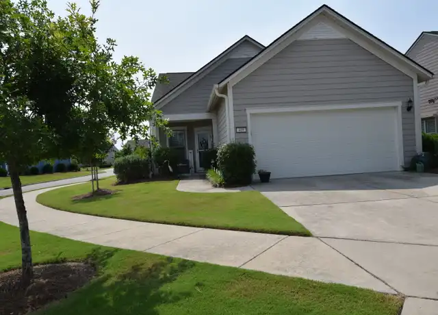 Property at 409 Deveraux Dr, Wilmington, NC, 28412, 2 beds, 2 baths, [object Object]