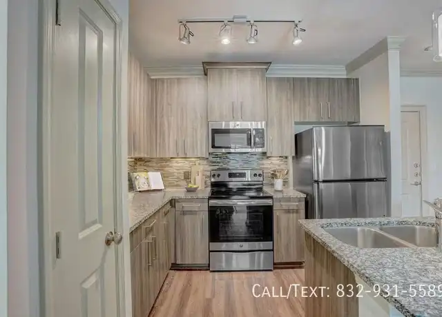 Property at 10662 Texas 242 Unit AAHP2, Conroe, TX, 77385, 2 beds, 2 baths, [object Object]