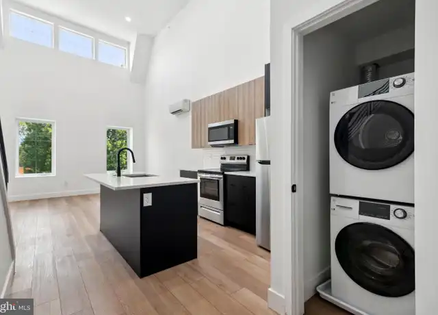 Property at 4214 Powelton Ave Unit 4, Philadelphia, PA, 19104, 3 beds, 2 baths, [object Object]