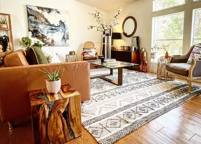 Property at 204 W Lakeshore Dr, Dripping Springs, TX, 78620, 3 beds, 2 baths, [object Object]