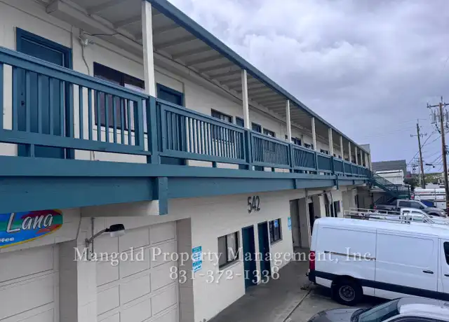 Property at 542 Ortiz Ave Unit 12, Sand City, CA, 93955, 0 beds, 1 bath, [object Object]