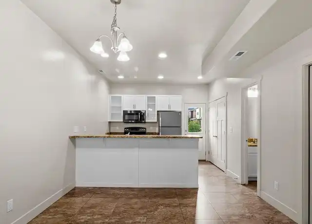 Property at South Ridge Townhomes - 10668 S Monica Ridge Way, South Jordan, UT, 84095, 2 beds, 2.5 baths, [object Object]