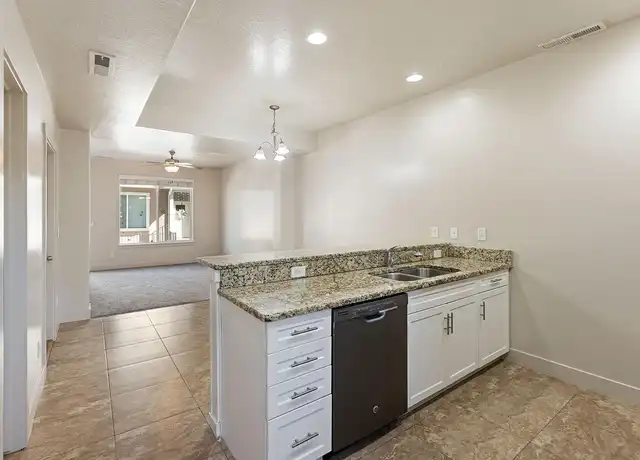 Property at South Ridge Townhomes - 10668 S Monica Ridge Way, South Jordan, UT, 84095, 2 beds, 2-2.5 baths, [object Object]