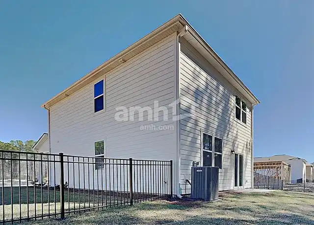 Property at 311 W Cartess Rd, Moncks Corner, SC, 29461, 4 beds, 2.5 baths, [object Object]