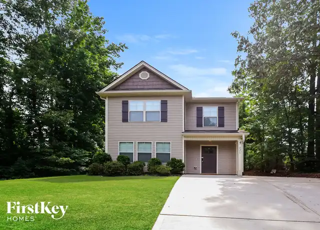 Property at 2375 Belaire Dr, Cumming, GA, 30041, 3 beds, 2 baths, [object Object]