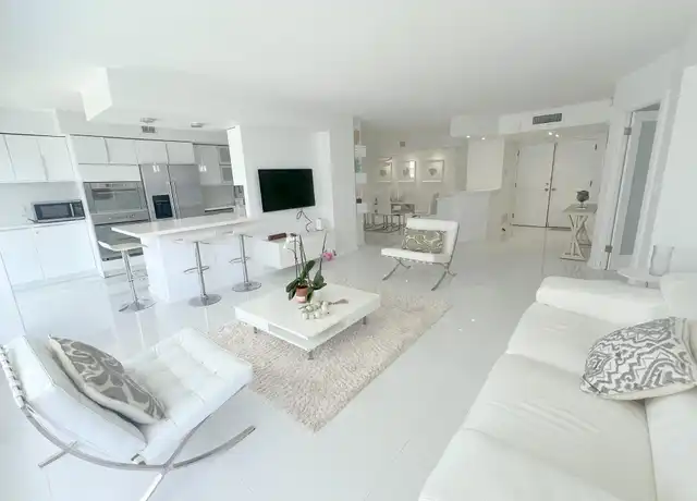 Property at 3410 Galt Ocean Dr Unit 505N, Fort Lauderdale, FL, 33308, 2 beds, 2 baths, [object Object]