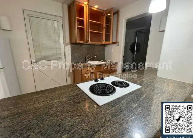 Property at 1194 Sterling Ave, Berkeley, CA, 94708, 0 beds, 1 bath, [object Object]