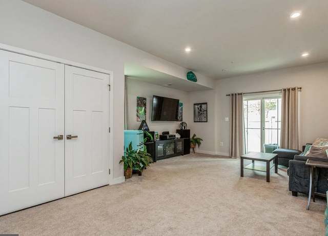 Photo of 562 White Oak Dr, Glen Burnie, MD 21060