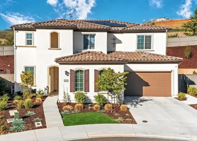 Property at 14917 View Terrace Ct, Folsom, CA, 95630, 6 beds, 4.5 baths, [object Object]