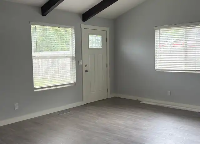 Property at 3135 Brittany Dr, Forest Grove, OR, 97116, 3 beds, 2 baths, [object Object]
