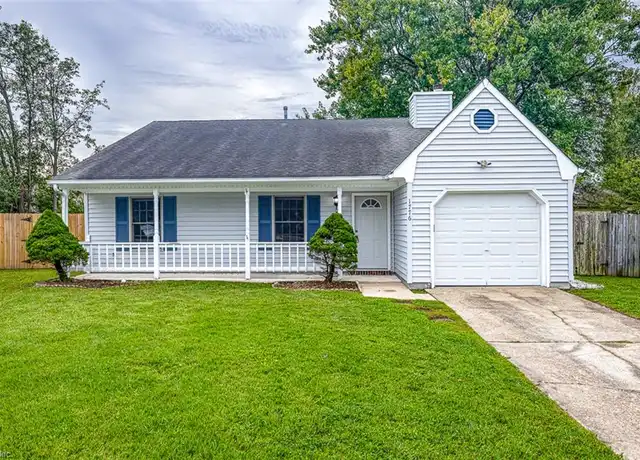 Property at 1776 Petree Dr, Virginia Beach, VA, 23456, 3 beds, 2 baths, [object Object]