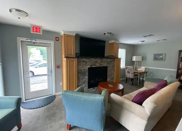 Photo of 137 Eastern Ave, Lynn, MA 01902