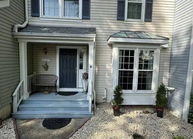Property at 8102 Clifforest Dr, Springfield, VA, 22153, 3 beds, 2.5 baths, [object Object]