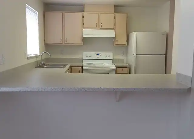 Property at Village on Broadway - 12623 E Broadway Ave, Spokane Valley, WA, 99216, 1 bed, 1 bath, [object Object]