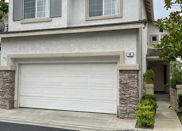 Property at 4 Toronto, Aliso Viejo, CA, 92656, 3 beds, 2.5 baths, [object Object]
