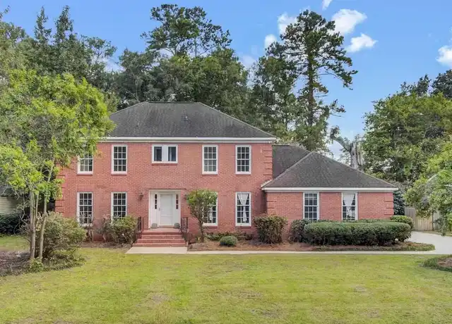 Property at 104 Stratford Dr, Summerville, SC, 29485, 4 beds, 3 baths, [object Object]