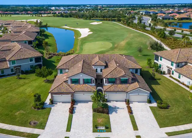 Property at 5814 Wake Forest Run #102, Bradenton, FL, 34211, 3 beds, 2 baths, [object Object]