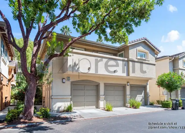 Property at 343 Oleander Dr, San Jose, CA, 95123, 3 beds, 2.5 baths, [object Object]